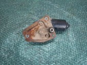 MOTORAS STERGATOR PARBRIZ DAIHATSU TERIOS 