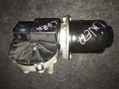 MOTORAS STERGATOR PARBRIZ FIAT LINEA 