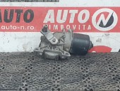 MOTORAS STERGATOR PARBRIZ FIAT PANDA OEM: MS1592007151.