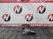 MOTORAS STERGATOR PARBRIZ FORD FOCUS 
