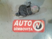MOTORAS STERGATOR PARBRIZ FORD FOCUS II OEM: 0390241731/4M5117508AA.