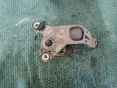 MOTORAS STERGATOR PARBRIZ FORD FOCUS III OEM: BM51-17504-AF.