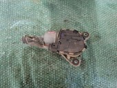 MOTORAS STERGATOR PARBRIZ FORD FOCUS III OEM: BM51-17504-AF.