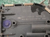MOTORAS STERGATOR PARBRIZ FORD FOCUS III OEM: BM51-17504-AF.