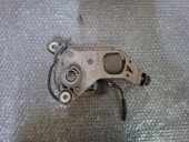 MOTORAS STERGATOR PARBRIZ FORD FOCUS III OEM: BM51-17504-AH.