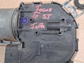 MOTORAS STERGATOR PARBRIZ FORD FOCUS III OEM: BM51-17504-AJ.