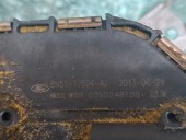 MOTORAS STERGATOR PARBRIZ FORD FOCUS III OEM: BM51-17504-AJ.