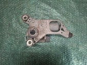 MOTORAS STERGATOR PARBRIZ FORD FOCUS III OEM: BM51-17504-AJ.