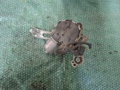 MOTORAS STERGATOR PARBRIZ FORD FOCUS III OEM: BM51-17504-BF/BH.