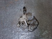 MOTORAS STERGATOR PARBRIZ FORD FOCUS III OEM: BM51-17504-BH.
