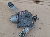 MOTORAS STERGATOR PARBRIZ FORD FOCUS III OEM: BM51-17504-BJ.