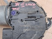 MOTORAS STERGATOR PARBRIZ FORD FOCUS III OEM: BM51-17504-BJ.