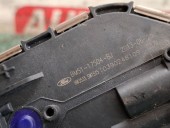 MOTORAS STERGATOR PARBRIZ FORD FOCUS III OEM: BM51-17504-BJ.