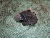 MOTORAS STERGATOR PARBRIZ FORD FOCUS III OEM: BM51-17504-BJ.