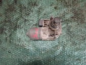 MOTORAS STERGATOR PARBRIZ FORD FOCUS III OEM: BM51-17504-BJ.