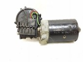 MOTORAS STERGATOR PARBRIZ FORD KA OEM: 97KG17B571AB.