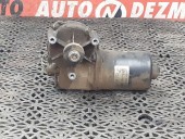MOTORAS STERGATOR PARBRIZ FORD TRANSIT OEM: 404523.