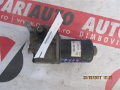 MOTORAS STERGATOR PARBRIZ FORD TRANSIT OEM: 404523.