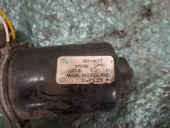 MOTORAS STERGATOR PARBRIZ OPEL CORSA C OEM: 09114673.