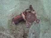 MOTORAS STERGATOR PARBRIZ OPEL SIGNUM 