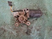 MOTORAS STERGATOR PARBRIZ OPEL SIGNUM 
