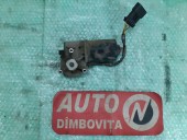 MOTORAS STERGATOR PARBRIZ OPEL ZAFIRA A OEM: 404496.