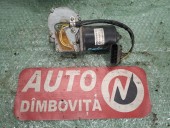 MOTORAS STERGATOR PARBRIZ OPEL ZAFIRA A OEM: 404496.