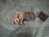 MOTORAS STERGATOR PARBRIZ OPEL ZAFIRA A OEM: 404496.