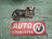 MOTORAS STERGATOR PARBRIZ OPEL ZAFIRA A OEM: 404496.