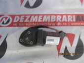 MOTORAS STERGATOR PARBRIZ PEUGEOT 406 