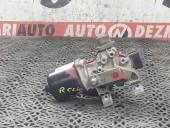MOTORAS STERGATOR PARBRIZ RENAULT CLIO IV OEM: 288004542R.