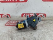 MOTORAS STERGATOR PARBRIZ RENAULT CLIO IV OEM: 288004542R.