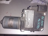 MOTORAS STERGATOR PARBRIZ RENAULT ESPACE OEM: 0390241805.