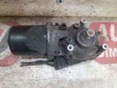 MOTORAS STERGATOR PARBRIZ RENAULT LAGUNA II OEM: 53554502.