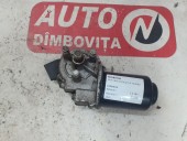 MOTORAS STERGATOR PARBRIZ RENAULT MEGANE II OEM: 63400014.