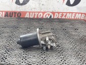 MOTORAS STERGATOR PARBRIZ SEAT CORDOBA 