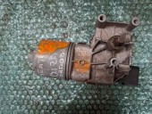 MOTORAS STERGATOR PARBRIZ SEAT IBIZA III OEM: 6Q2955119A.