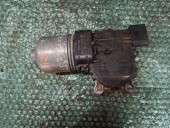 MOTORAS STERGATOR PARBRIZ SEAT IBIZA III OEM: 6Q2955119A.