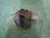 MOTORAS STERGATOR PARBRIZ SEAT LEON OEM: 1P0955119A.