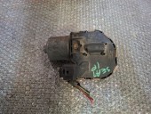 MOTORAS STERGATOR PARBRIZ SEAT LEON OEM: 1P0955120.