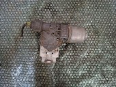 MOTORAS STERGATOR PARBRIZ SKODA FABIA OEM: 6Q1955119A.