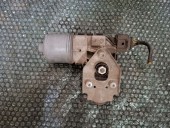 MOTORAS STERGATOR PARBRIZ SKODA FABIA OEM: 6Q1955119A.