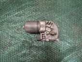 MOTORAS STERGATOR PARBRIZ SKODA OCTAVIA II OEM: 1Z1955119A.