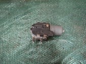 MOTORAS STERGATOR PARBRIZ SKODA OCTAVIA II OEM: 1Z1955119A.