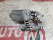 MOTORAS STERGATOR PARBRIZ SKODA OCTAVIA II OEM: 1Z1955119D.