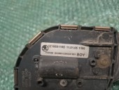MOTORAS STERGATOR PARBRIZ SKODA OCTAVIA II OEM: 1Z1955119D.