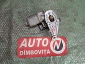 MOTORAS STERGATOR PARBRIZ SKODA SUPERB II OEM: 1397220658.