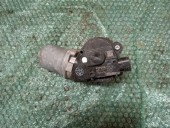 MOTORAS STERGATOR PARBRIZ TOYOTA COROLLA OEM: 85110-12C80.
