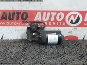 MOTORAS STERGATOR PARBRIZ VOLKSWAGEN GOLF IV OEM: 1J1955113A.
