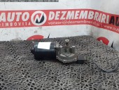 MOTORAS STERGATOR PARBRIZ VOLKSWAGEN GOLF IV OEM: 1J1955113B.